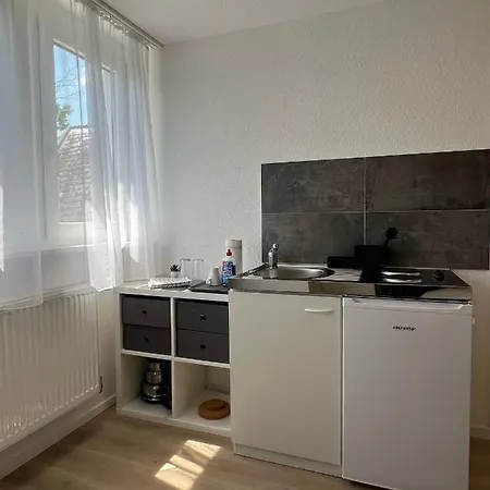 Modernes 2 In